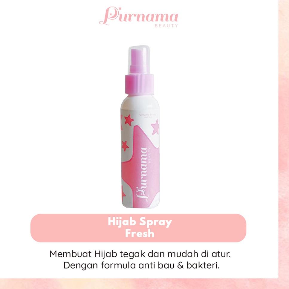 Purnama Beauty Hijab Xịt < < | BigBuy360 - bigbuy360.vn