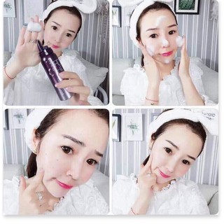 [Mã giảm giá mỹ phẩm chính hãng] TẨY DA CHẾT DẠNG BỌT NEOGEN PORE TIGHT PEELING