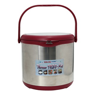 Nồi ủ Khaluck KL-710