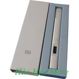 Bút thử nước TDS Xiaomi (bút đo nồng độ dung dịch thủy canh)