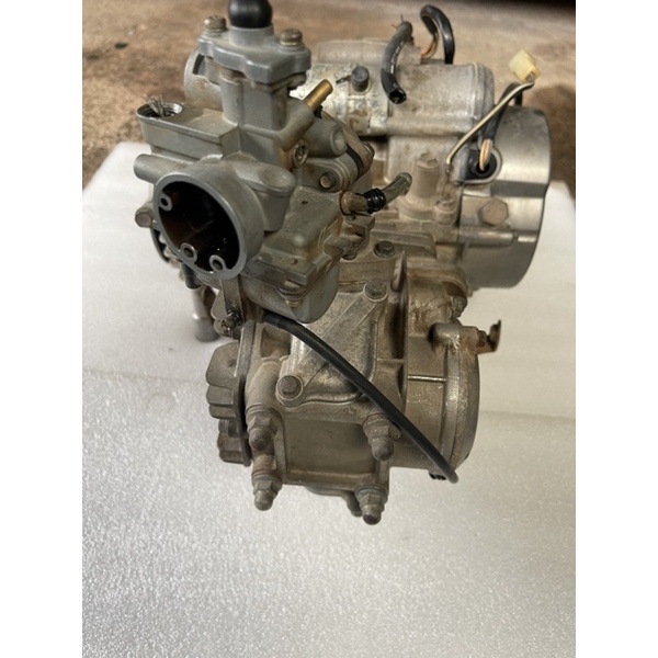 Máy Suzuki viva và Suzuki smash 110cm