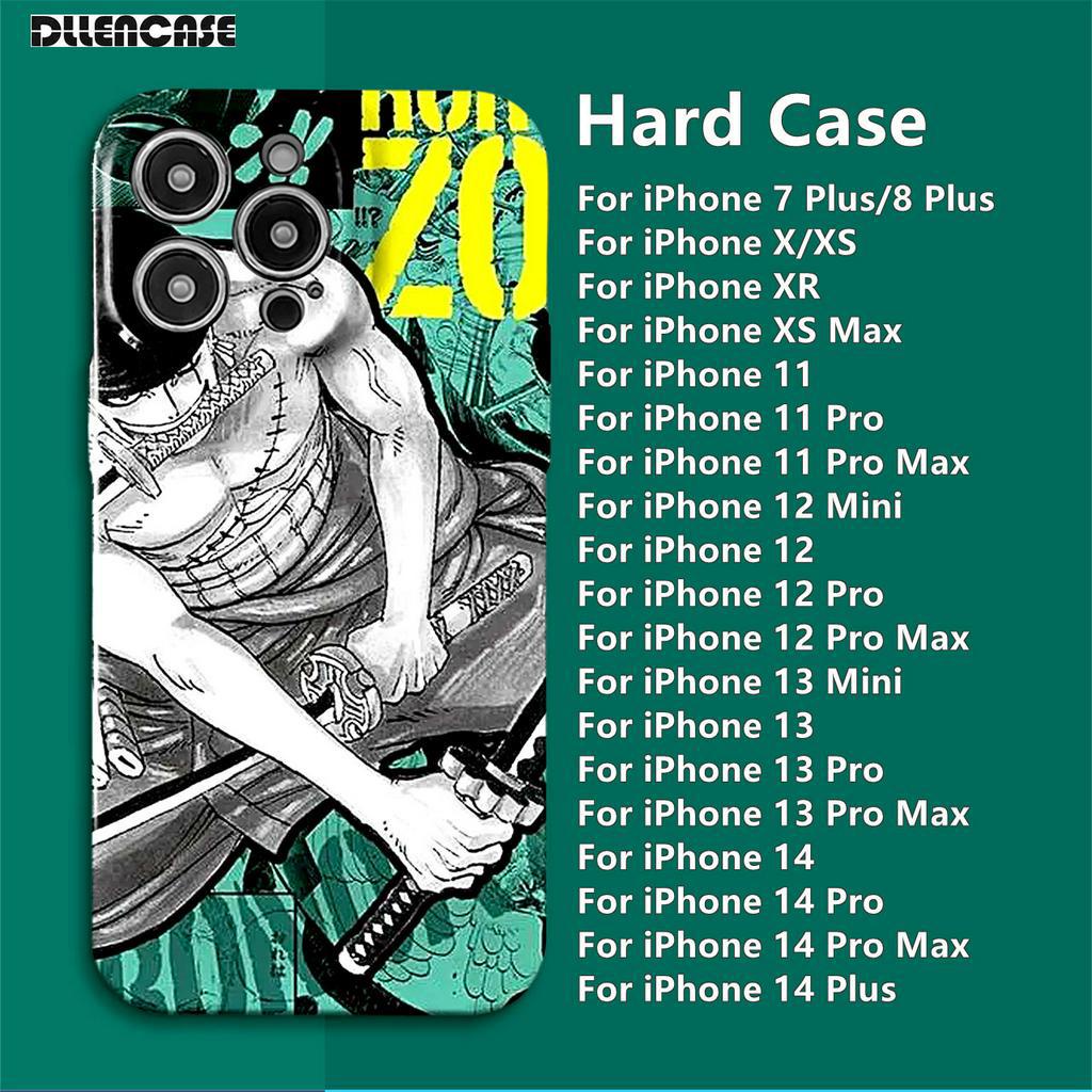 Ốp Điện Thoại Cứng Chống Sốc Chống Rơi Cho iPhone 14 Pro Max 13 Pro Max 13 / 12 / 11