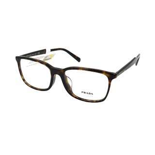 Gọng kính Prada 0PR13XF