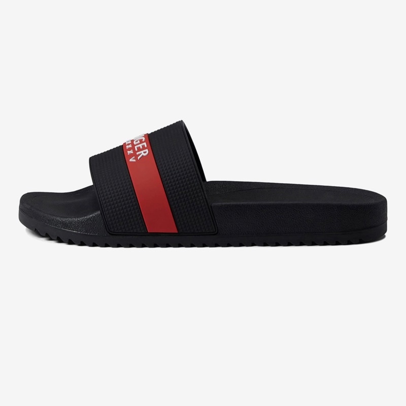 Dép Tommy Hilfiger RONKS