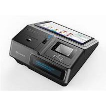 MÁY POS  WINDOWN SGT 101