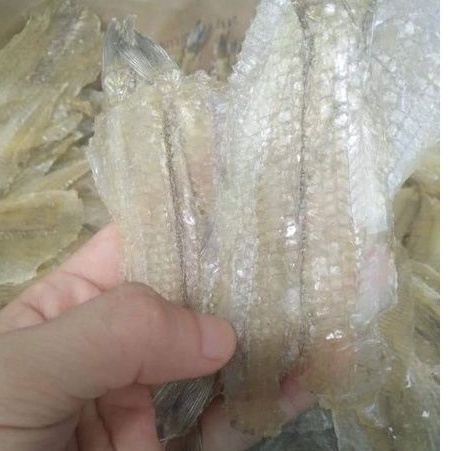 CÁ ĐỤC RÚT XƯƠNG 1KG | BigBuy360 - bigbuy360.vn