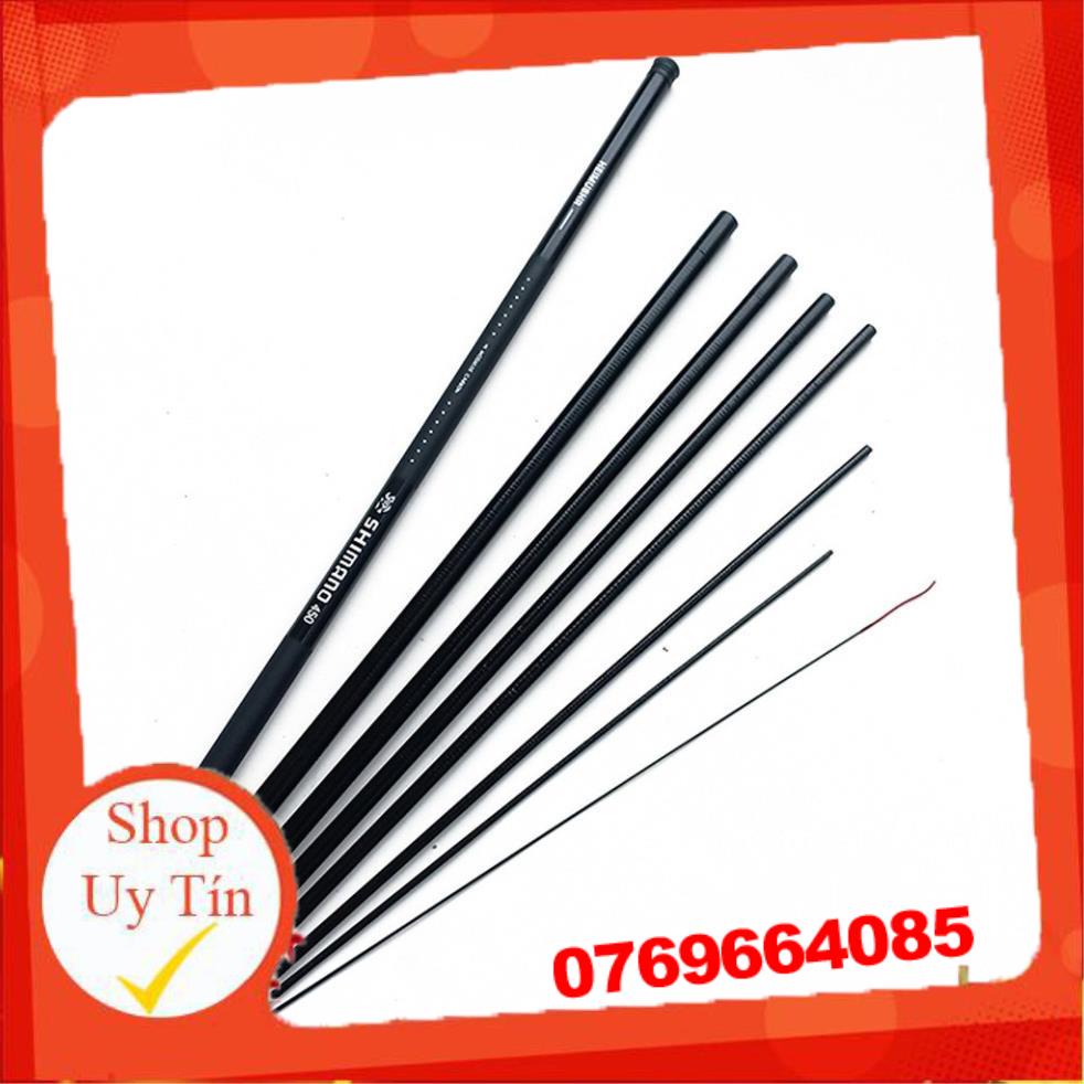 CẦN CÂU TAY SHIMANO, DAIWA,  MUA 2 CẦN TẶNG 1 THẺO CÂU  CẦN CÂU TAY GIÁ RẺ. -Đ𝗢̂̀ 𝗖𝗔̂𝗨 𝟳𝟭𝟲
