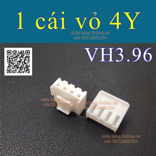 JACK NGUỒN MẠCH điện tử, JACK KẾT NỐI khối pin, JACK máy tính VH3.96mm