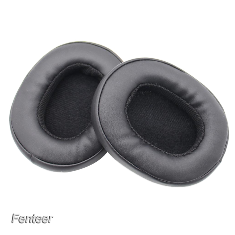 Earphone Foam Pad Cushion Earpads for Skull candy Crusher 3.0 Headphones