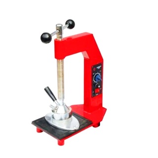 Máy vá chín xăm lốp xe ô tô con và xe máy tay gas