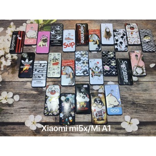 Combo ốp và phụ kiện