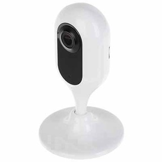 Camera IP Wifi KBVISION KX-H10WN, Bảo hành chính hãng 24 tháng