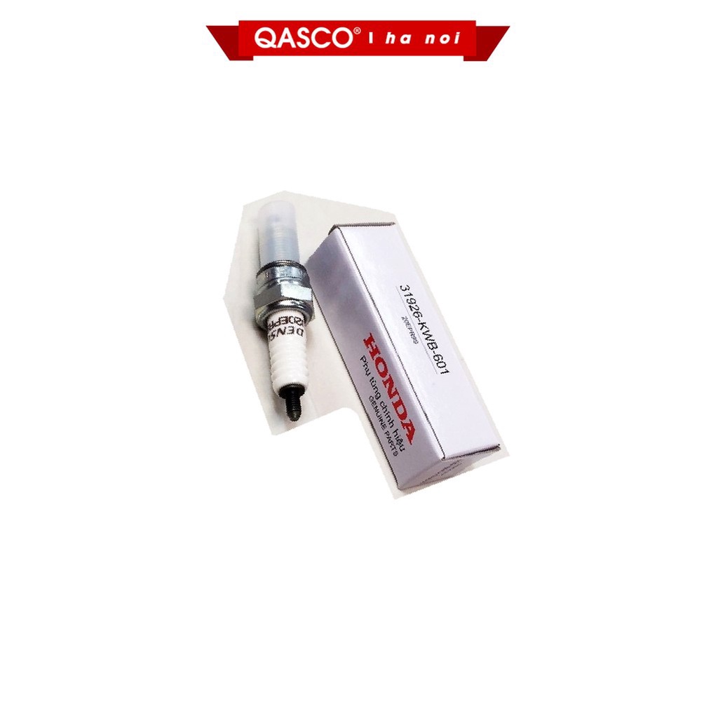 Bugi   WAVE 110  - HN