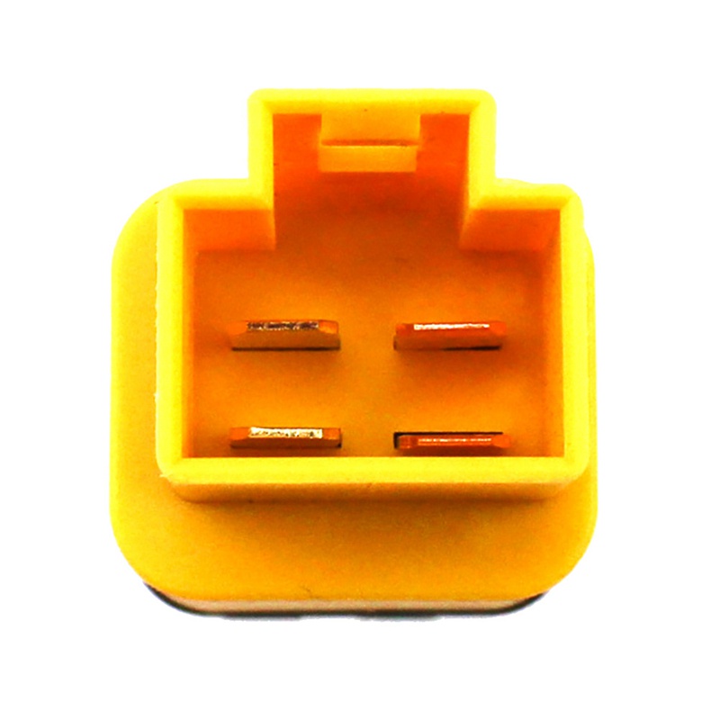 Công tắc đèn dừng phanh 4Pins 96874571 Cho Chevrolet Spark Optra Aveo Kalos Nubira Tacuma Daewoo Evanda Lacetti