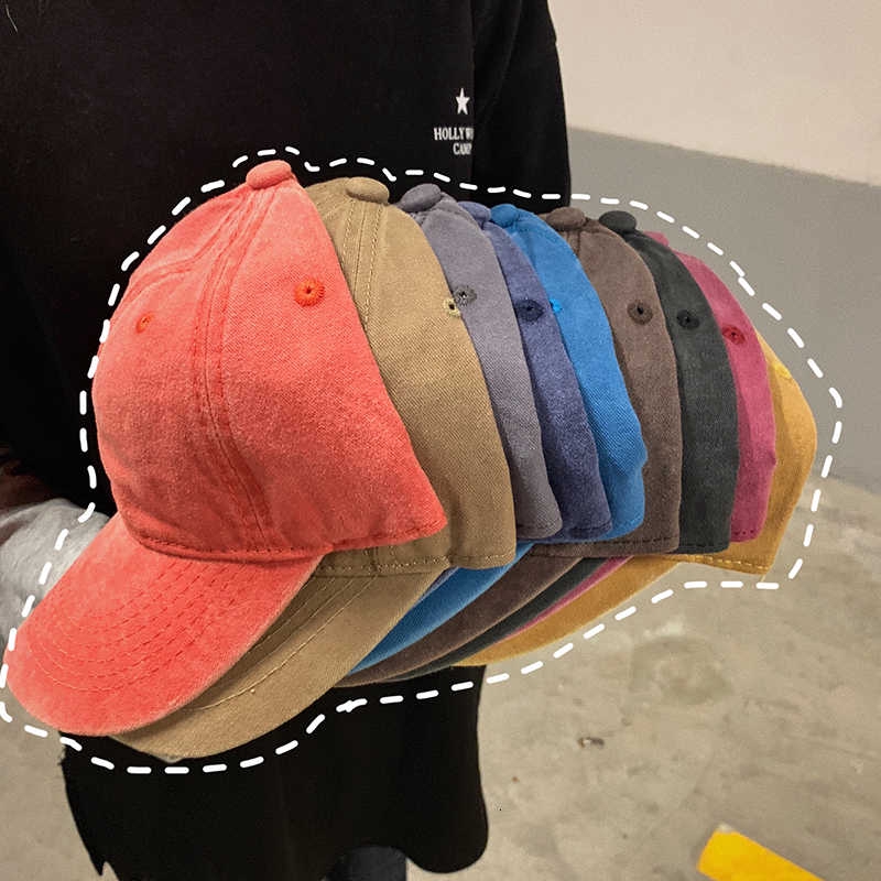 Nón Lưỡi Trai Thời Trang Hàn Quốc