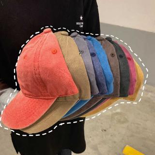 Nón Lưỡi Trai Thời Trang Hàn Quốc