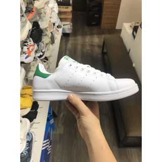ADIDAS STAN SMITH