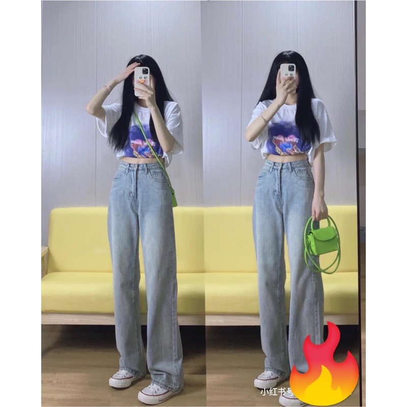 🌱🌱 TÚI MINI CUTE🌱🌱