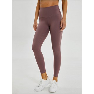 Quần tập Yoga Lululemon Align 25’’
