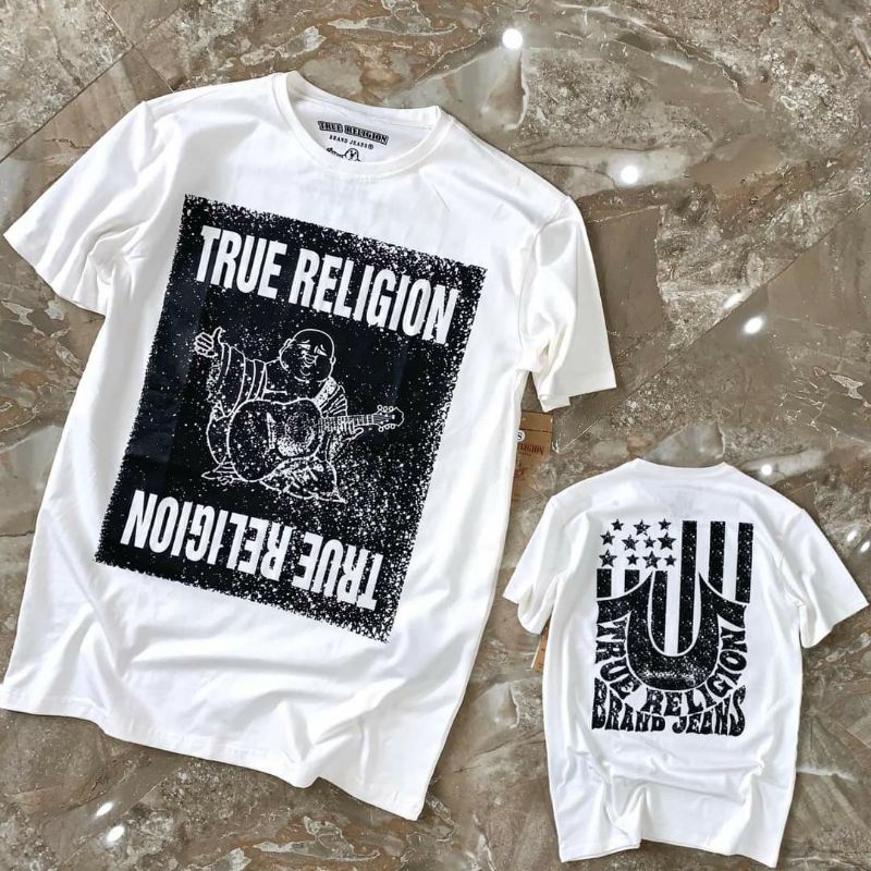 Top 9 mẫu true 2020 Yata 456