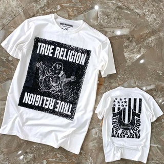 Top 9 mẫu true 2020 Yata 456
