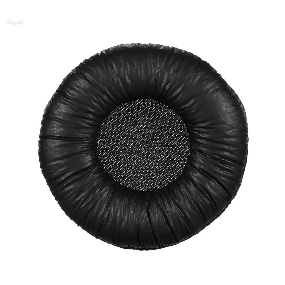 Đệm Tai Nghe Thay Thế Cho Sennheiser Px200 Pxc150 Pxc250 Pmx200 (Fit Pxc300) | BigBuy360 - bigbuy360.vn