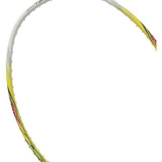 VỢT CẦU LÔNG LI-NING WINDSTORM 500