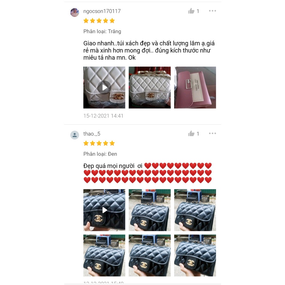 Túi xách nữ , túi đeo chéo đeo vai dây da luồn xích cực xinh giá sinh viên TX50