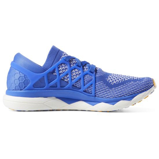 Giày Thể Thao Nam Reebok Tập Luyện Reebok Floatride Run Ultk DV3885