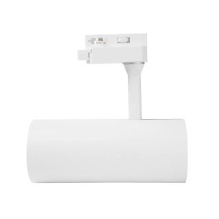 Đèn rọi ray COB cao cấp công suất 20W