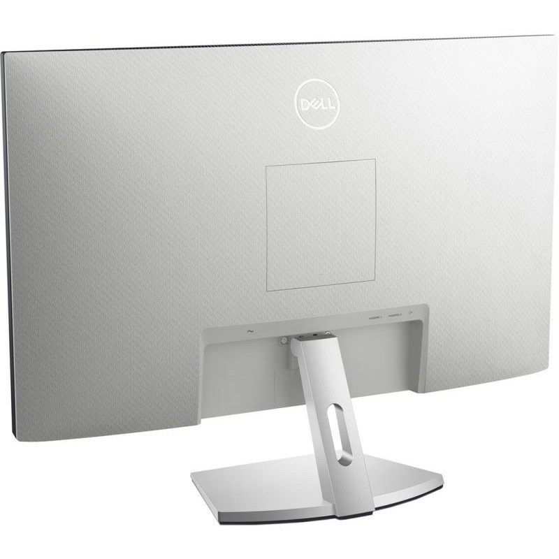 Màn hình Dell S2721HN 27 inch FHD IPS 75 Hz - Chính hãng BH 36 tháng