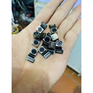 camera sau 5s zin bóc máy
