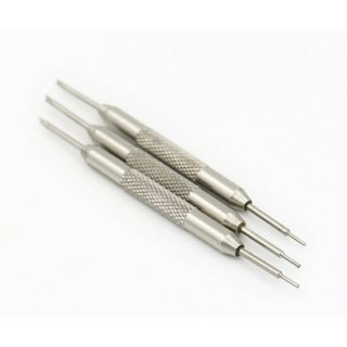 Dụng cụ thay dây đồng hồ loại nhỏ Spring Bar Tool!!