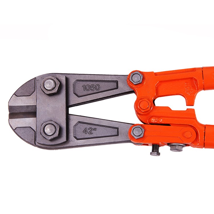 Kìm cộng lực Asaki - 1 chiếc hàng tốt chất lượng cao