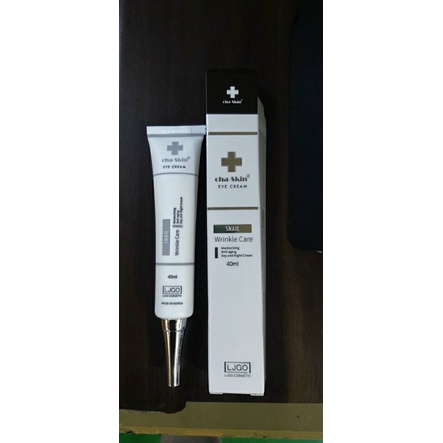 KEM MẮT GỐC 2.200k | BigBuy360 - bigbuy360.vn