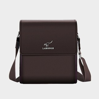 Túi Đeo Vai , Túi Đeo Chéo Nam , Cặp Nam Công Sở Da Cao Cấp