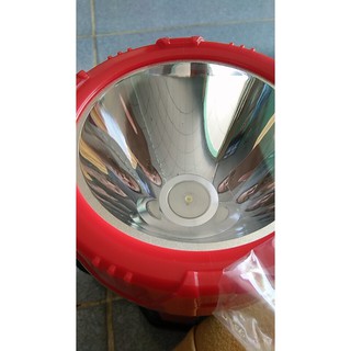Đèn pin sạc điện quang siêu sáng