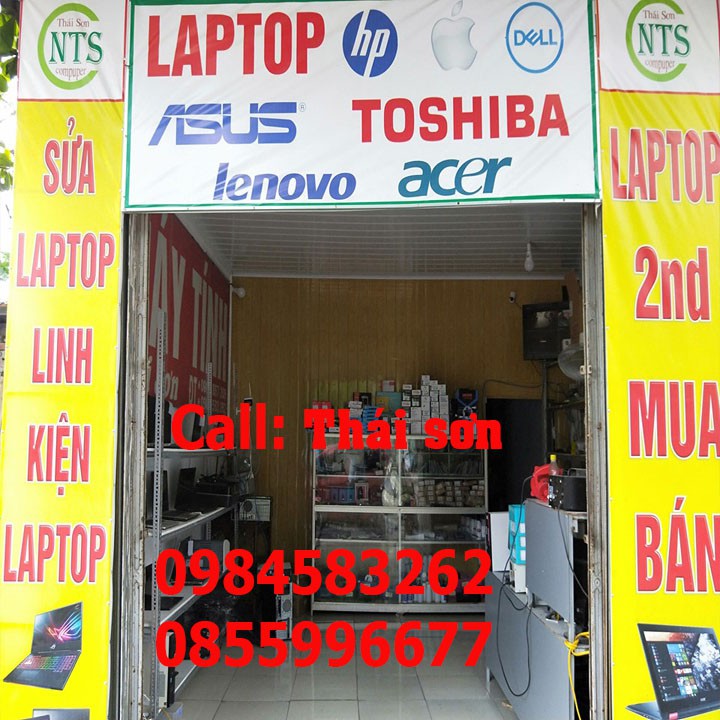 Card chuyển đổi PCI-E 2 cổng USB 3.0