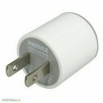 cu sac remax xin