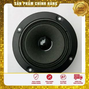 LOA TREBLE 10CM SIÊU HAY TỪ ĐẠI GẮN CHO CÁC BASS 20,30,40  - GIÁ 1 ĐÔI