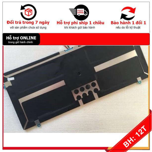 ⚡ IN LENOVO L12M4P21 L13S4P21 YOGA 2 PRO 54Wh Zin BH12TH | BigBuy360 - bigbuy360.vn