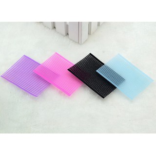 Miếng Dán Cố Định Tóc 10K