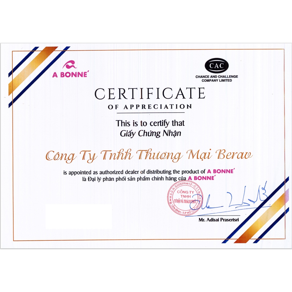 Muối Tắm Cà Chua Spa ABonne Hũ 350g