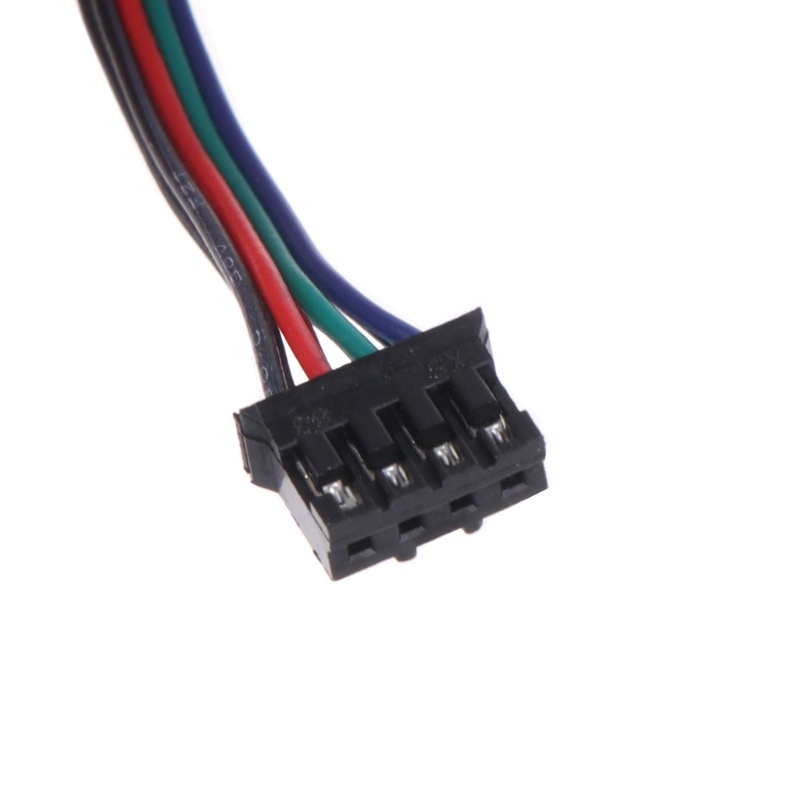 Quạt Tản Nhiệt 3 Pin 3 Dây VGA Cho Radeon RX 580 RX5500