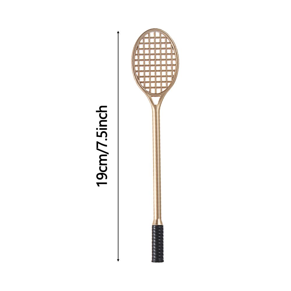 Bút Đính Đá Thêu Tranh 5D Thủ Công Nhiều Màu Sắc DIY