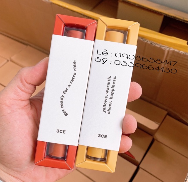 [hàng sẵn có bill] 𝐒𝐎𝐍 𝟑𝐂𝐄 𝐌𝐀̂̃𝐔 𝐌𝐎̛́𝐈 𝟐𝟎𝟐𝟎 𝐂𝐋𝐀𝐒𝐒 𝐁𝐋𝐔𝐄/𝐗𝐚𝐧𝐡 𝐋𝐢𝐦𝐢𝐭 𝐒𝐩𝐞𝐚𝐤 𝐔𝐩 | BigBuy360 - bigbuy360.vn