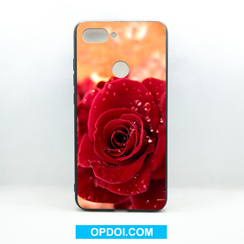 Ốp lưng in hình theo yêu cầu điện thoại Iphone Samsung Oppo Realme Vivo Huawei Xiaomi Redmi Vsmart | BigBuy360 - bigbuy360.vn