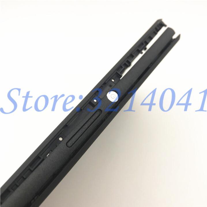 Nắp Pin Thay Thế Cho Điện Thoại Sony Xperia E3 D2203 D2206 D2202