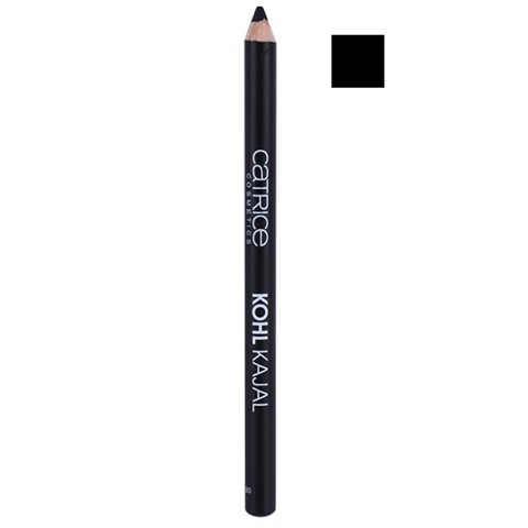 Chì kẻ mí trong Catrice Kohl Kajal trắng| đen | BigBuy360 - bigbuy360.vn