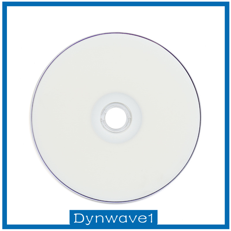 Set 1 / 50 Đĩa Cd-R 700mb Chuyên Dụng Chất Lượng Cao | BigBuy360 - bigbuy360.vn